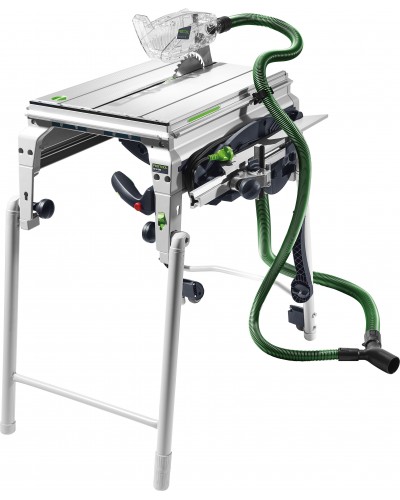 Festool Pilarka stolikowa... 2