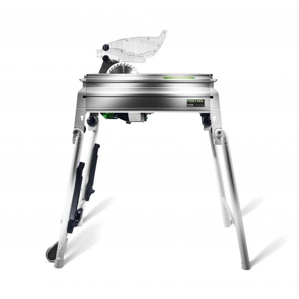 Festool Pilarka stolikowa CS 50 EBG...