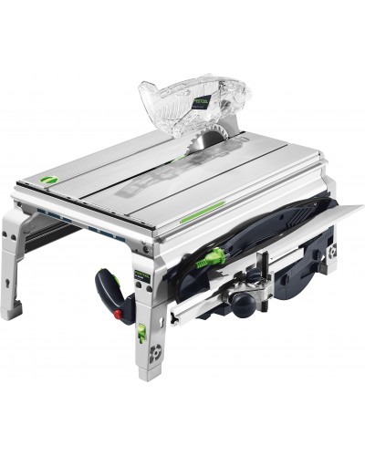 Festool Pilarka stolikowa... 2