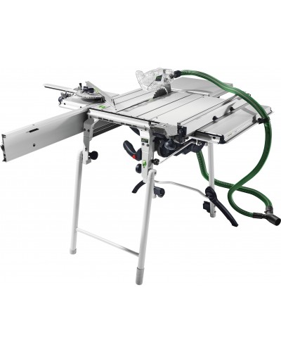 Festool Pilarka stolikowa... 2