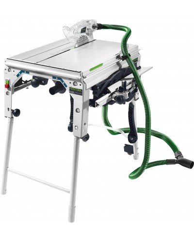 Festool Pilarka stolikowa... 2