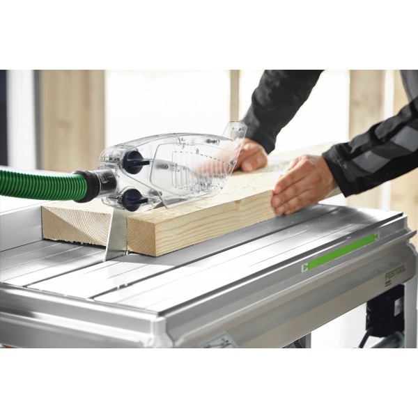 Festool Pilarka stolikowa CS 70 EBG...