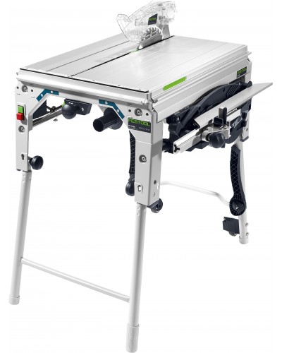 Festool Pilarka stolikowa... 2
