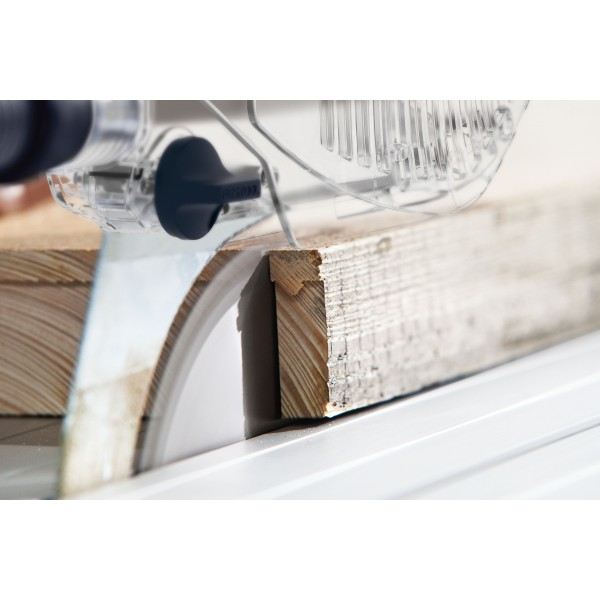 Festool Pilarka stolikowa CS 70 EG...