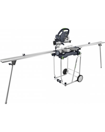 Festool Ukośnica przesuwna... 2