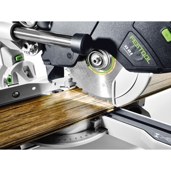 Festool Ukośnica przesuwna KS 60...