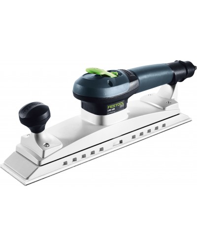 Festool Pneumatyczna... 2
