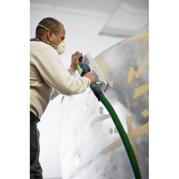 Festool Pneumatyczna szlifierka...