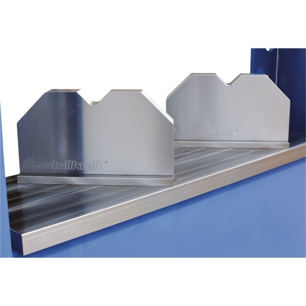 Zestaw bloków pryzmatycznych WPP 30 VH