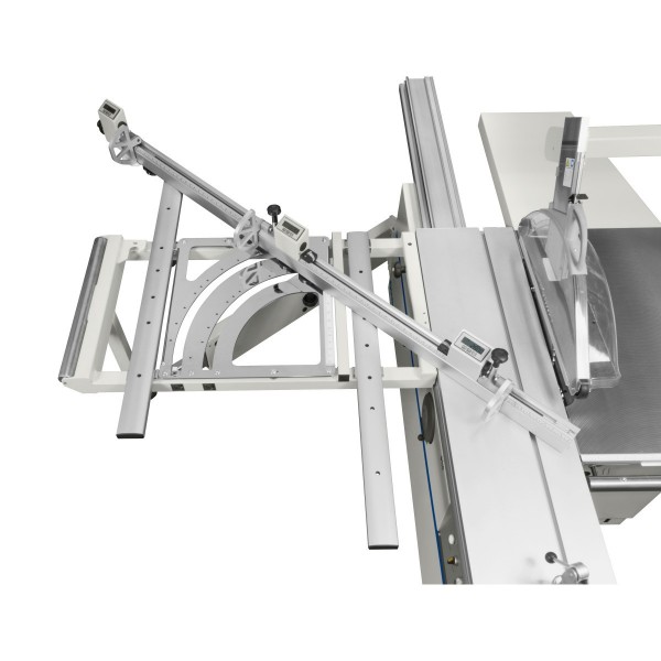 minimax si x 32 A 3 UP X