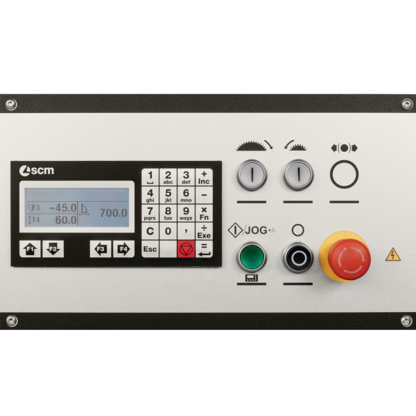 minimax si x 26 A 3 UP