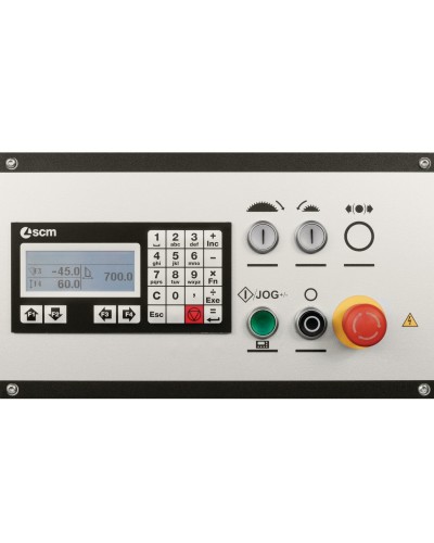 minimax si x 26 A 3 2