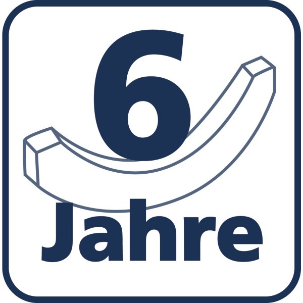 minimax sześć x 26 A