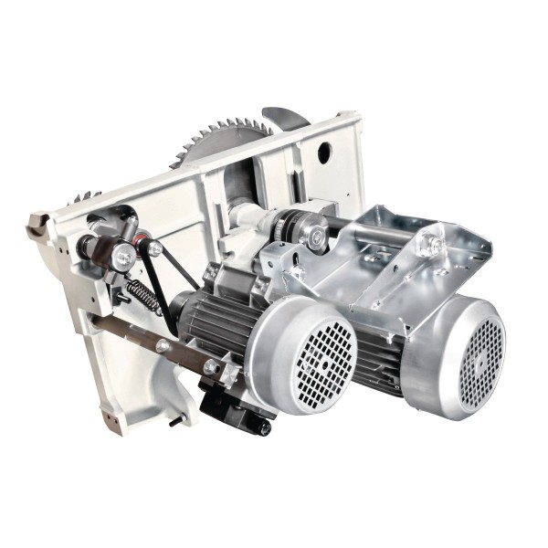 minimax si 400es 32 M A 3 UP