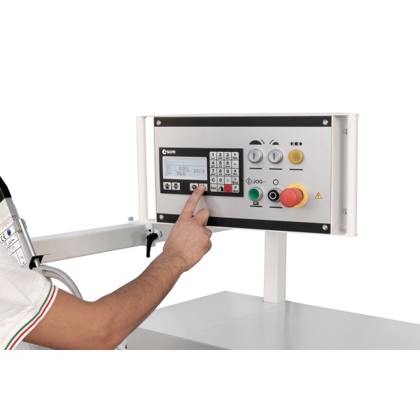 minimax si 400es 32 M A 3 UP