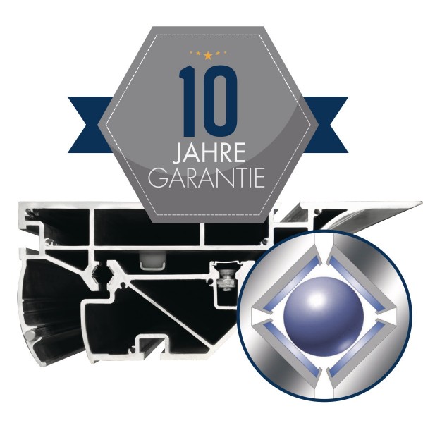 minimax si 400es 32 M A 3 minimax si 400es 32 M A 3