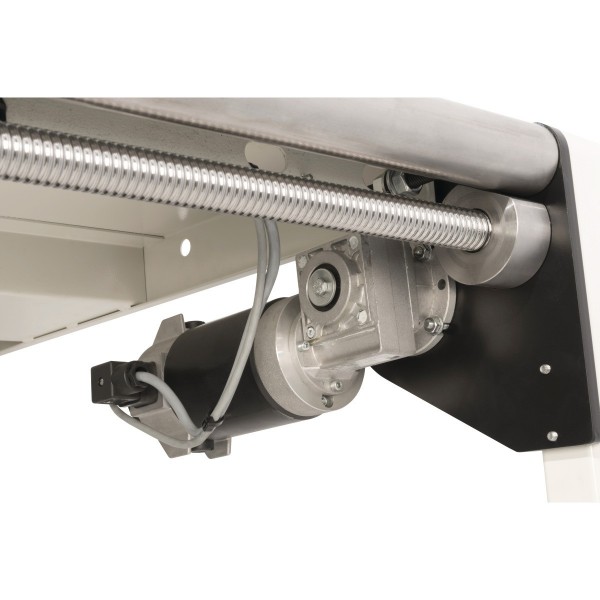 minimax si 400es 32 M A 3 minimax si 400es 32 M A 3