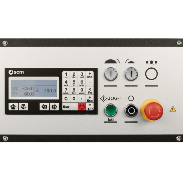 minimax si 400es 32 M A 3 minimax si 400es 32 M A 3