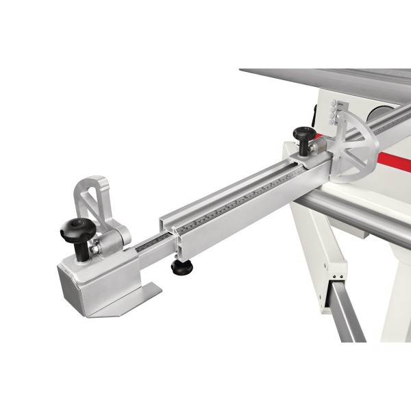 minimax si 400es 26 M A 3