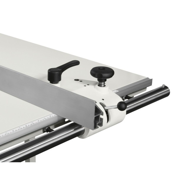 minimax si 400es 26 M A minimax si 400es 26 M A