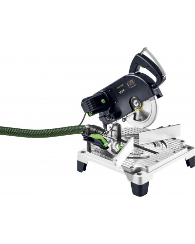 Festool Pilarka ukośnica... 2