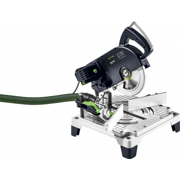 Festool Pilarka ukośnica SYM 70 RE...