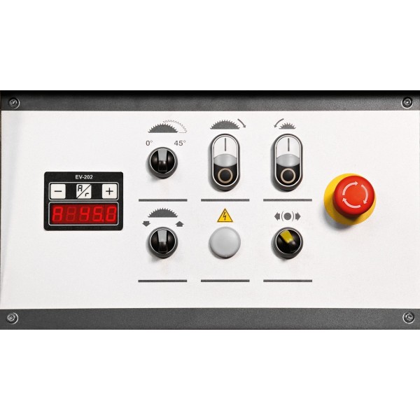 minimax si 400es 32 m