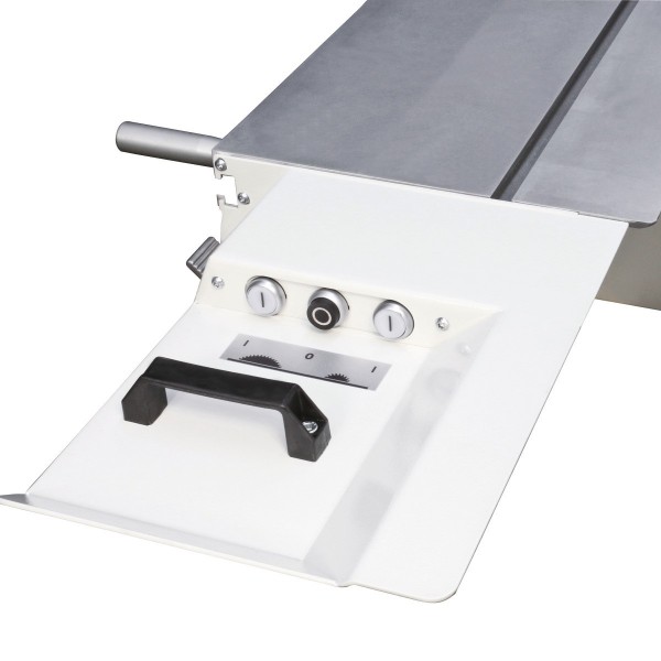 minimax si 400es 32 A