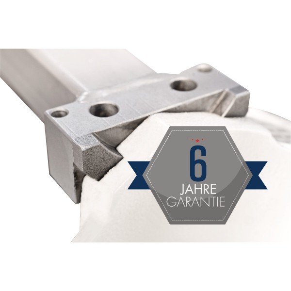 minimax si 400es 26 A minimax si 400es 26 A