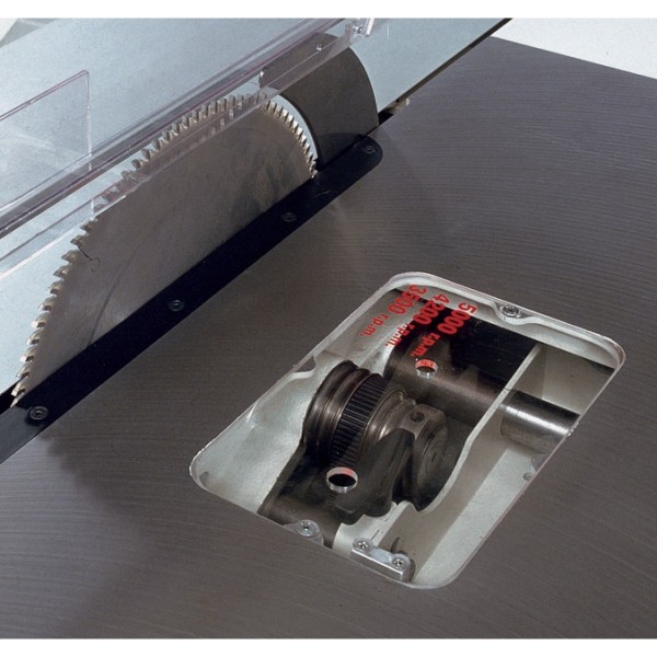 minimax si 400es 26 A minimax si 400es 26 A