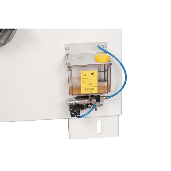 minimax si 400es 26 ALU 2 minimax si 400es 26 ALU 2