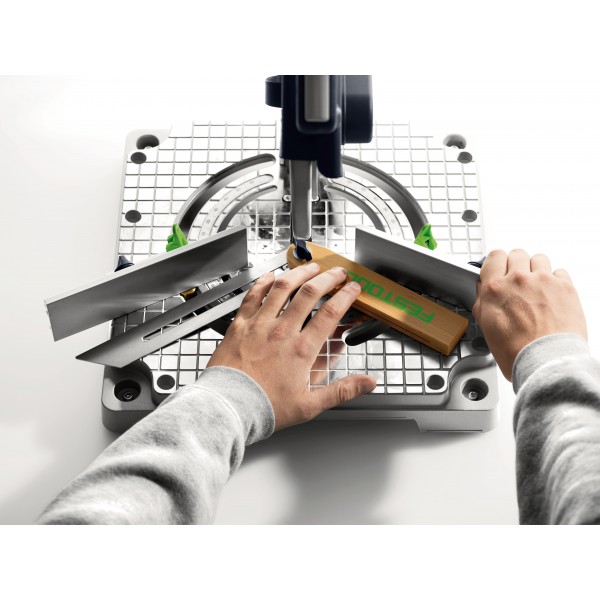 Festool Pilarka ukośnica SYM 70 RE...