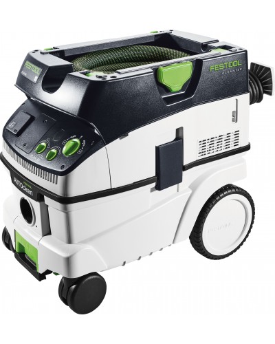 Festool Odkurzacz mobilny... 2