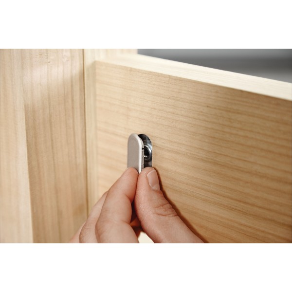 Festool Osłona SV-AK D14 brn2/32