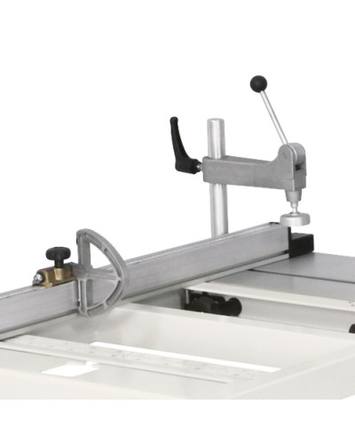 minimax sc 3c 23 2