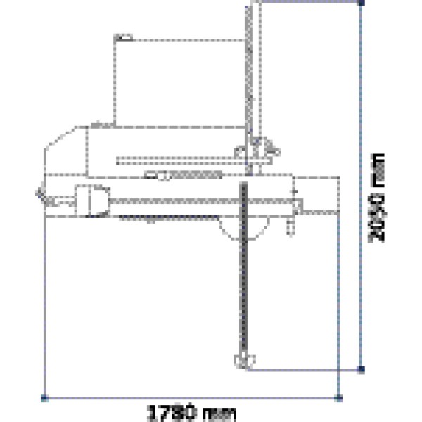 minimax sc2c KOMPAKTOWY