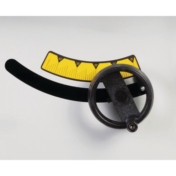 Pilarka panelowa FKS 255-1300/230V