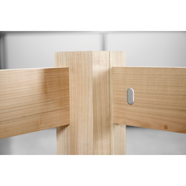 Festool Osłona SV-AK D14 brn2/32