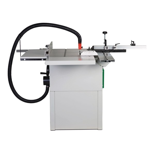 TKS 254PRO/400V Piła stołowa