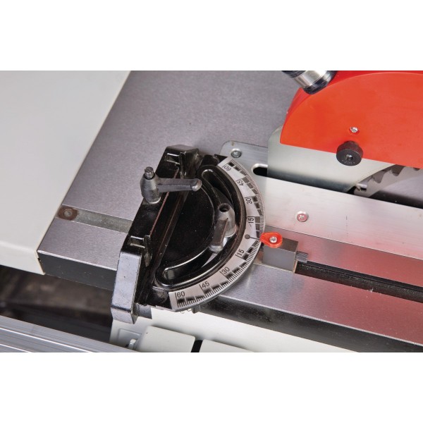 TKS 254PRO/230V Piła stołowa