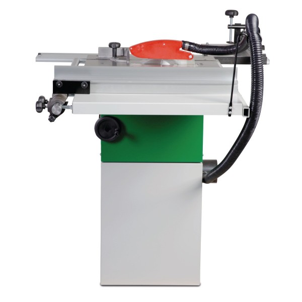 TKS 200/230V Piła stołowa