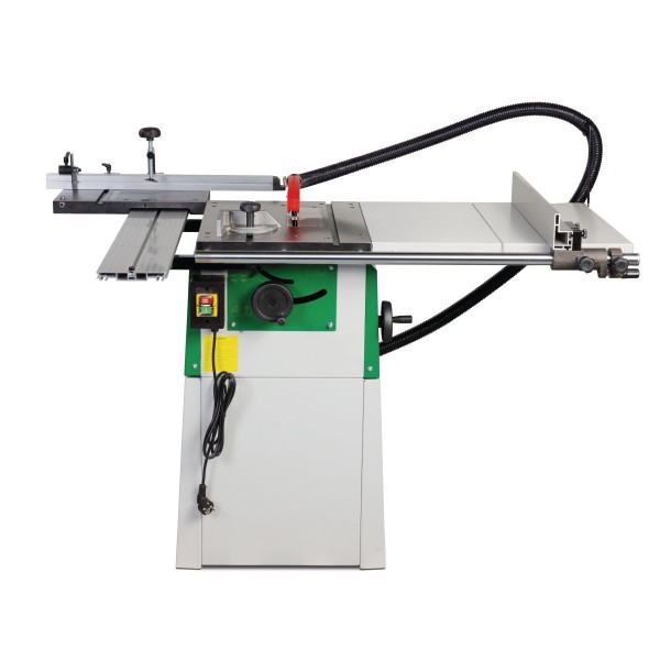 TKS 200/230V Piła stołowa