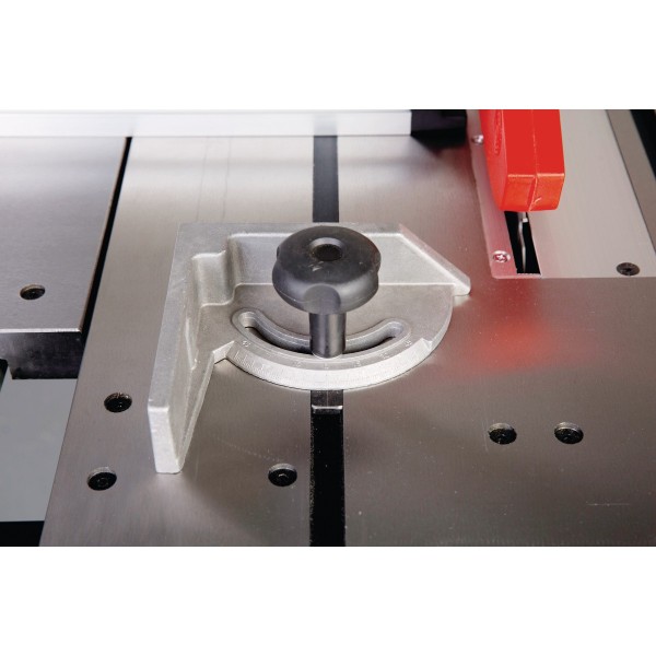 TKS 200/230V Piła stołowa