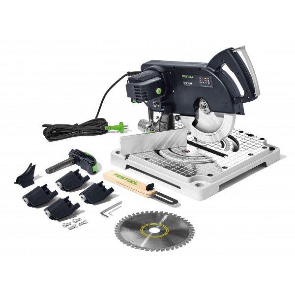 Festool Pilarka ukośnica SYM 70 RE...