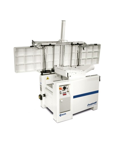 minimax fs 52es spiralny... 2
