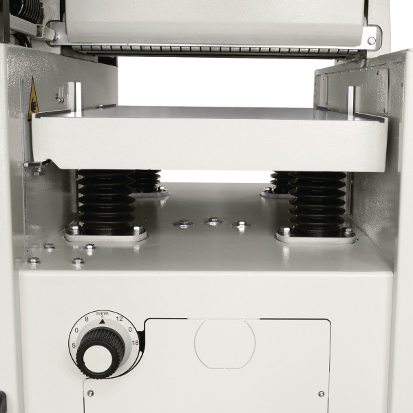 minimax fs 52es spiralny cyfrowy