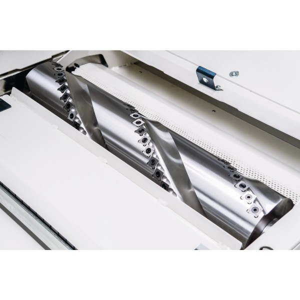 minimax fs 52es spiralny cyfrowy