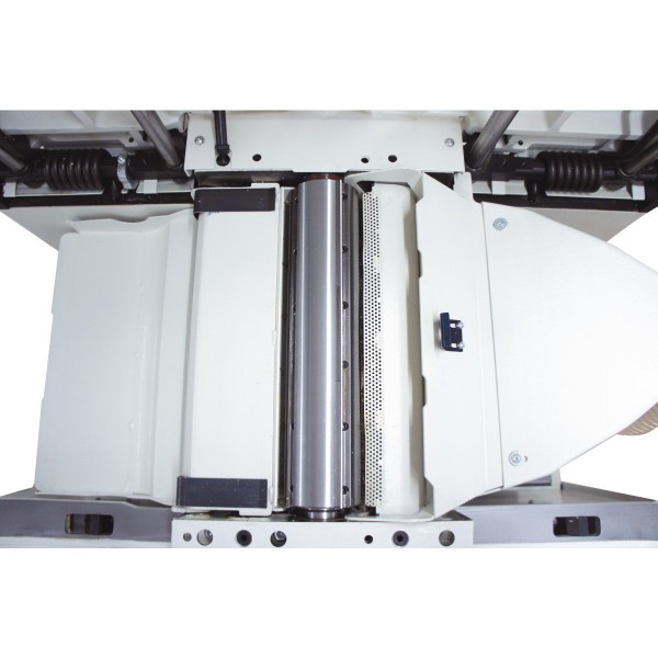 minimax fs 41es Tersa