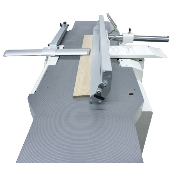 minimax fs 41es Tersa