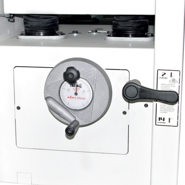 minimax fs 41es Tersa